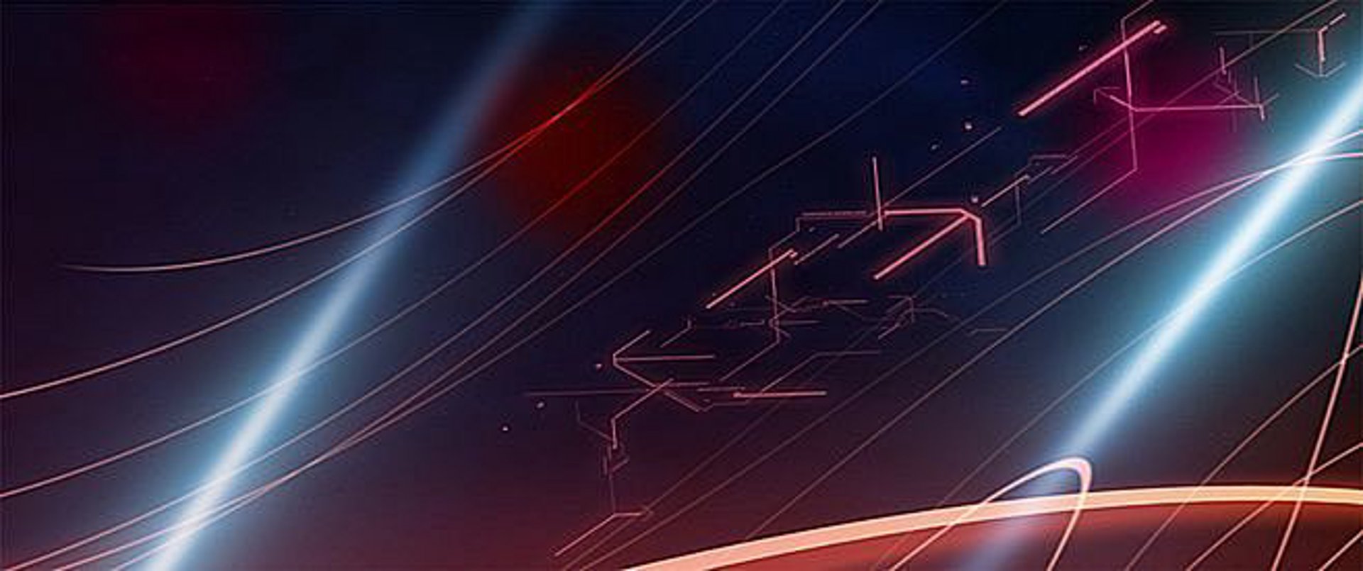 创明电子科技